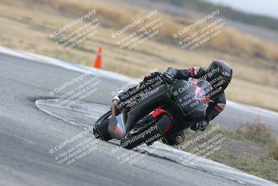 media/Nov-06-2023-Lets Ride (Mon) [[98fce14742]]/B Group/1120am (Sunrise)/